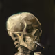 0xfbf31bf5dc47e5839bc77d55636cf0399c2d8f5e