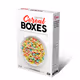 cryptocerealboxes