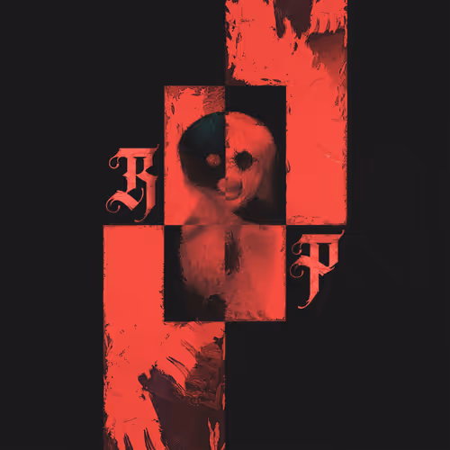 OpenSea profile picture for @ROTTING