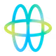 Hologram_Labs