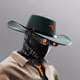 Netca