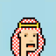 xabdullah