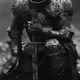sadknight
