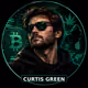 Curtis_Green