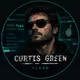 Curtis_Green