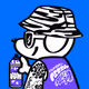 itiro