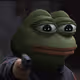 dreboti.eth