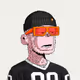 Blainalbeads