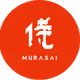 TeamMurasai