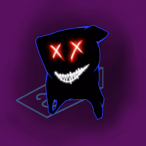 OpenSea profile picture for @SiXX