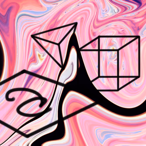 OpenSea banner for @SiXX