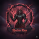 AbaddonClaw