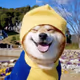 awpsmile.eth