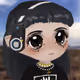 Noellie