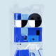 0xfbf90cc3a13e59ae0cc6cdd4fc669abec7bfccfb