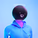 eduard_ov