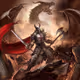 8668ultimatebeast