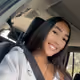 taylorsablan