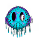 Dr_NoFun