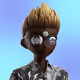 jsax