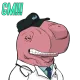 Mhimha_ron
