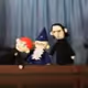 potter-puppet-pals