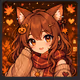 0xfbfeb8fc56520f2642859b882c64a962ce112fe5