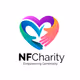 NFCharity