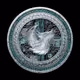 MoonflowNFTDeployer