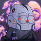Botts_