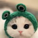 MilashkaGET