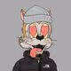 1ofDToonz