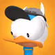 Chicken_168