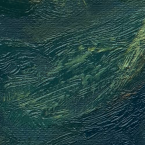 OpenSea banner for @Ira