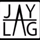 jaylag.eth