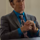 SaulGoodman22