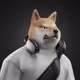 tomasstancelold2