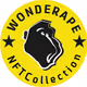 WONDERAPE