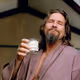 _Lebowski_