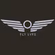 FlyLyfe