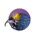 LeoBaW19