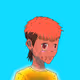 PrinceZali