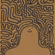 mmyers_