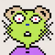 PixelRats