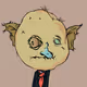 IveliseTimothy