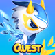Monstergalaxy_P2E