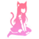 0x87087