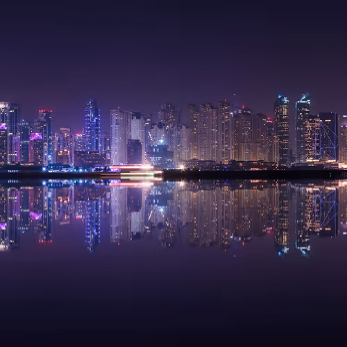 OpenSea banner for @Symmetry