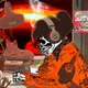 DUST_UP_Merch_Table