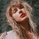 taylorswifts